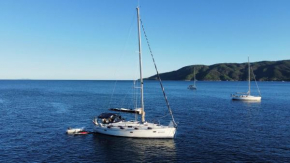SibillaCharter